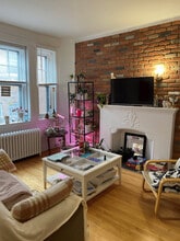 3660 Hutchison in Montréal, QC - Building Photo - Building Photo