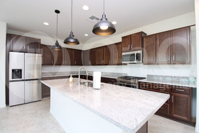 23020 E Calle Luna in Queen Creek, AZ - Building Photo - Building Photo