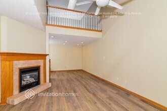 1705 Stone Meadow Blvd in Shakopee, MN - Foto de edificio - Building Photo