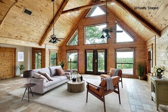 1111 Berry Ln in Georgetown, TX - Building Photo - Building Photo
