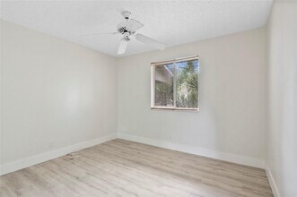 610 Gardens Dr in Pompano Beach, FL - Building Photo - Building Photo