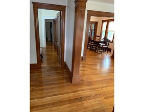 91 Landseer St-Unit -1 in Boston, MA - Building Photo - Building Photo