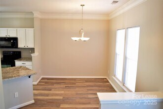 122 Talbert Town Loop in Mooresville, NC - Building Photo - Building Photo