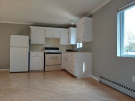 898 W Olson Rd, Unit #2