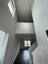 153 Purple Sandpiper Ln in Leander, TX - Building Photo - Building Photo
