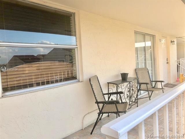 8480 SW 154th Cir Ct-Unit -921 in Miami, FL - Building Photo - Building Photo
