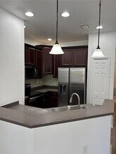 4101 Via Piedra Cir in Sarasota, FL - Building Photo - Building Photo