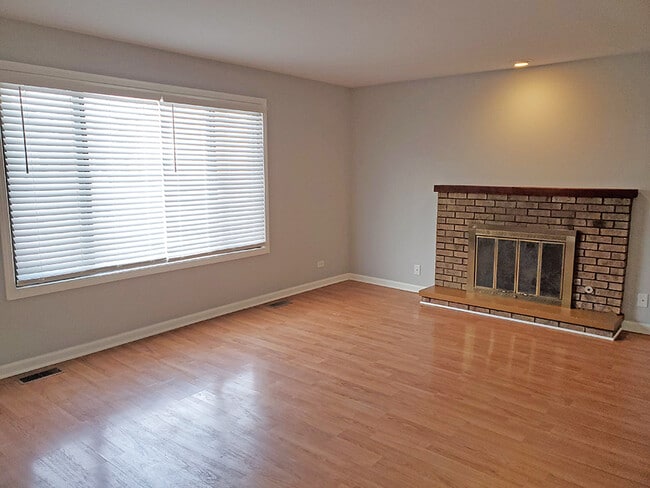 1003 Manchester Ct in South Elgin, IL - Building Photo - Building Photo