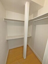 12415 Texas Ave, Unit 11 in Los Angeles, CA - Building Photo - Building Photo