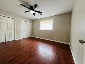 2624 Huntsville St, Unit 2624 Huntsville St in Kenner, LA - Building Photo - Building Photo