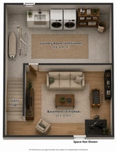 201 Stull Ct in Thurmont, MD - Building Photo - Building Photo