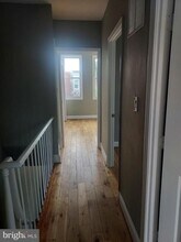 619 Sheridan St NW in Washington, DC - Building Photo - Building Photo