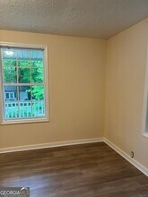 242 Magnolia St in Athens, GA - Building Photo - Building Photo