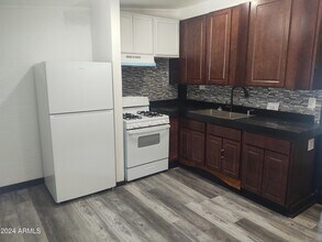 1625 E Pinchot Ave in Phoenix, AZ - Building Photo - Building Photo