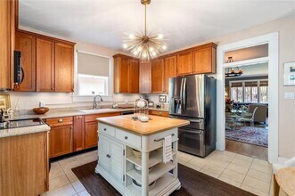 1119 Palmetto St in Mobile, AL - Building Photo - Building Photo