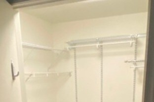 505 Plymouth Rd, Unit 505 in North Brunswick, NJ - Building Photo