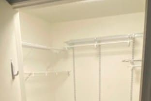 property at 505 Plymouth Rd