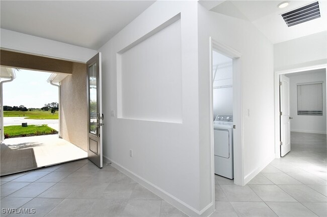 property at 9218 Aqua Overlook Ct