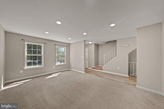 3924 Collis Oak Ct in Fairfax, VA - Building Photo - Building Photo