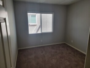 6066 Montana Peak Ave in Las Vegas, NV - Building Photo - Building Photo