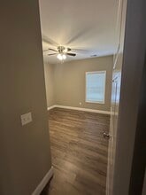 108 Briar Ln in Pendleton, SC - Foto de edificio - Building Photo