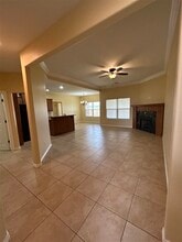5429 NW King Richard Ave in Lawton, OK - Building Photo - Building Photo