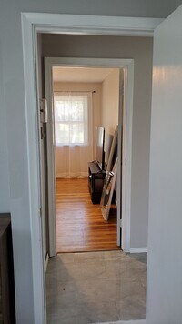 8113 16th Ave S photo'