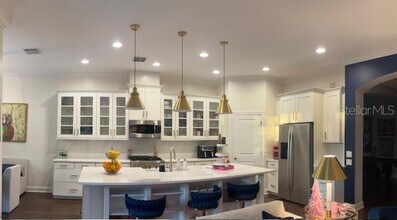 12762 Del Corso Loop in Bradenton, FL - Building Photo - Building Photo