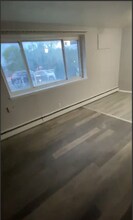 13540 Superior Rd in East Cleveland, OH - Building Photo - Building Photo