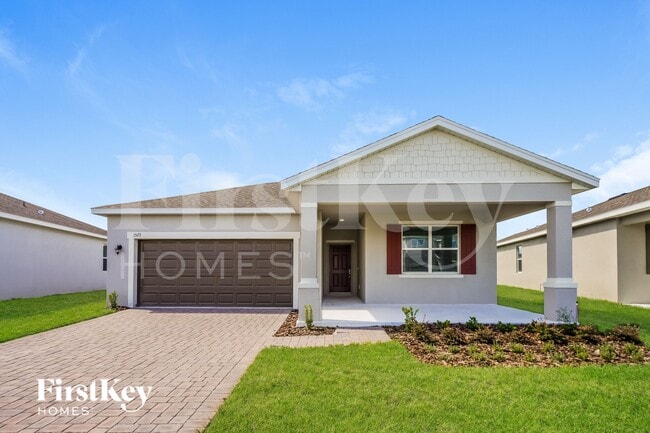 property at 1573 Isleta Lp