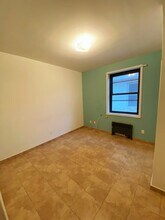 1441 W 9th St in Brooklyn, NY - Building Photo - Building Photo