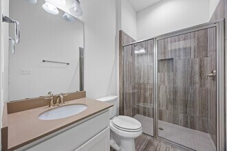 567 Pecos River Xing in Dripping Springs, TX - Building Photo - Building Photo