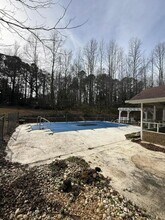 180 Farm Ln in Fayetteville, GA - Foto de edificio - Building Photo