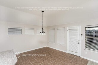 2512 Flowing Springs Dr in Fort Worth, TX - Foto de edificio - Building Photo