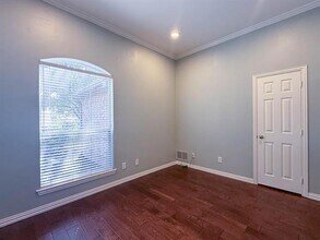 7502 Acorn Ln in Frisco, TX - Building Photo - Building Photo