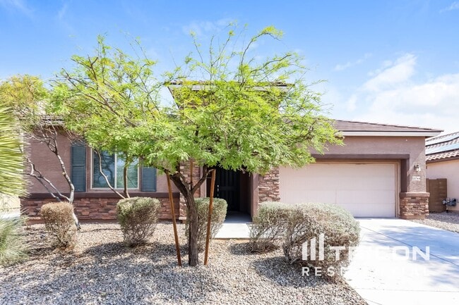 property at 15744 W Pierce St