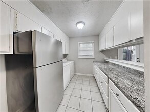 1829 Whitehall Forest Ct SE in Atlanta, GA - Building Photo - Building Photo