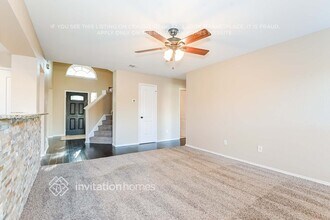 120 Lightning Trl in Forney, TX - Building Photo - Building Photo