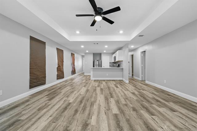 3906 Roberts Ave in Dallas, TX - Building Photo - Building Photo