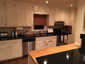 1104 Linden Rd in Pinehurst, NC - Building Photo - Building Photo