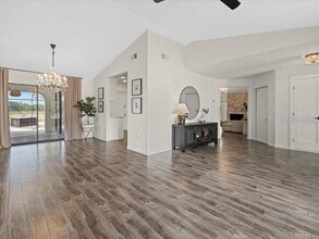 15650 Prairie Creek Blvd in Punta Gorda, FL - Building Photo - Building Photo