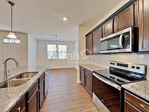 5125 Jack Byrnes Dr in Murfreesboro, TN - Building Photo - Building Photo