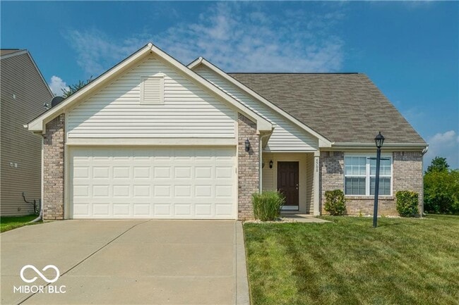 property at 5708 Outer Bank Rd