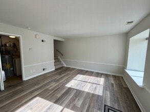 916 Cobble Creek Curv in Newark, DE - Building Photo - Building Photo