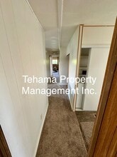 12332 Craig Ave in Red Bluff, CA - Building Photo - Building Photo