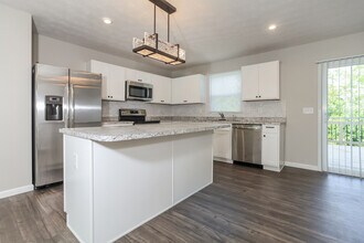 5712 Tonya Marie Ct in Morrow, OH - Building Photo - Building Photo