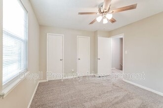 429 Evans Mill Dr in Evans, GA - Building Photo - Building Photo