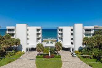 Aegean Condo in Boca Raton, FL - Foto de edificio - Building Photo