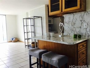 46-283-283 Kahuhipa St in Kaneohe, HI - Building Photo - Building Photo