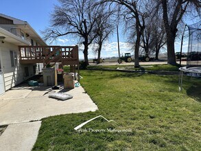 15049 Lake Ave in Nampa, ID - Building Photo - Building Photo